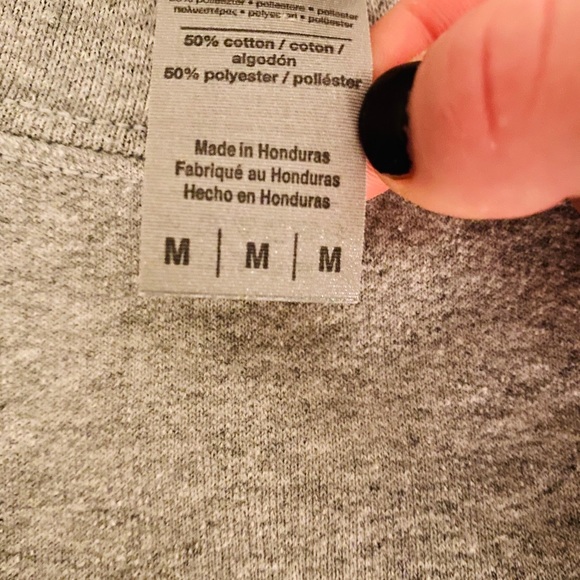 Block Island Crewneck - Picture 2 of 3